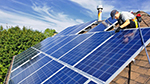 Pourquoi faire confiance à Photovoltaïque Solaire pour vos installations photovoltaïques à Philippsbourg ?